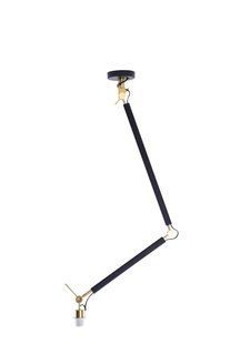 Комплектующее для светильника Azzardo ZYTA S PENDANT LAMPBODY MD2300-S AZ1845 AZ1845 фото