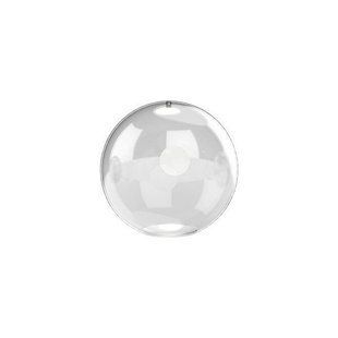 Абажур Nowodvorski 8528 Cameleon Sphere L 22284 фото