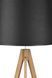 Торшер зі столиком TK Lighting WALZ GRAY 5599 28184 фото 2