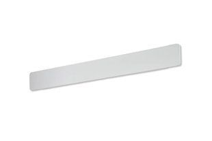 Бра декоративне Azzardo BASENTO 115 CCT SWITCH WH AZ5892 AZ5892 фото