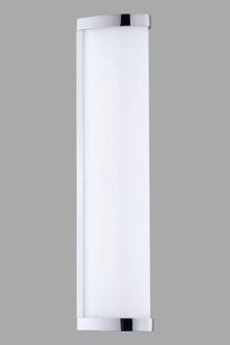Світильник для ванної Eglo 94712 Gita 2 12644 фото