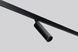 Трековий світильник Azzardo DELTA PAVO TRACK MAGNETIC SUPER SLIM 7W CCT BK AZ5401 AZ5401 фото 2