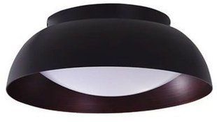 Люстра сучасна стельова Azzardo LENOX TOP 40 SMART + REMOTE CONTROL RGB AZ3145 26595 фото