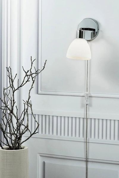 Бра направленного света Nordlux Ray 63191033 30045 фото