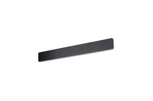 Бра декоративне Azzardo BASENTO 90 CCT SWITCH BK AZ5894 AZ5894 фото