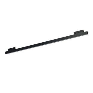 Трековий світильник Azzardo DELTA SAGA TRACK MAGNETIC SUPER SLIM 15W CCT BK AZ5398 AZ5398 фото