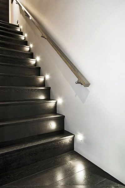 Встраиваемая подсветка Kanlux 26841 Apus Led W-cw 19746 фото