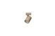 Точковий накладний світильник Azzardo EXO 1 LINE BEIGE AZ7215 AZ7215 фото 1