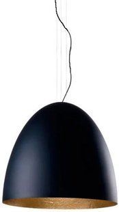 Люстра-підвіс Nowodvorski 9024 Egg L 10247 фото