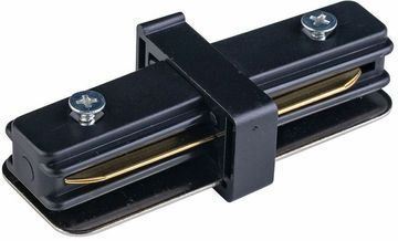 Комплектуючі TK Lighting &mdash; 1 контур