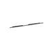 Трековий світильник Azzardo DELTA SAGI TRACK MAGNETIC SUPER SLIM 14W CCT BK AZ5394 AZ5394 фото 1