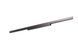 Трековый светильник Azzardo SIGMA SAGA TRACK MAGNETIC 10W CCT BLUETOOTH TI AZ7049 AZ7049 фото 3