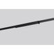 Трековий світильник Azzardo DELTA TEMIDA TRACK MAGNETIC SUPER SLIM 12W CCT BK AZ5406 AZ5406 фото 2