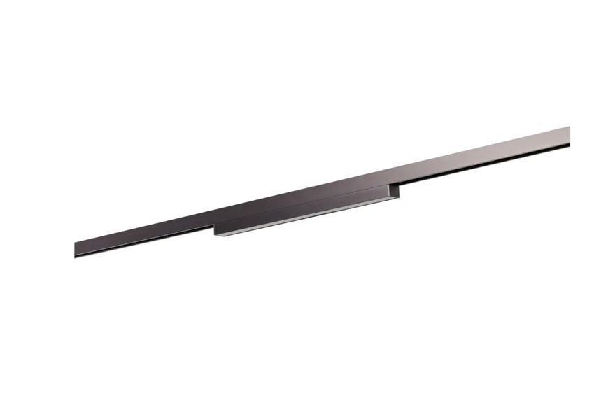 Трековый светильник Azzardo SIGMA SAGA TRACK MAGNETIC 10W CCT BLUETOOTH TI AZ7049 AZ7049 фото