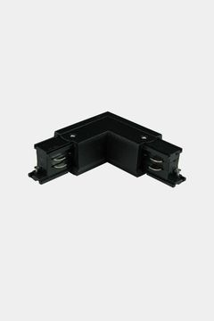 Комплектуючі TK Lighting &mdash; 3 контури