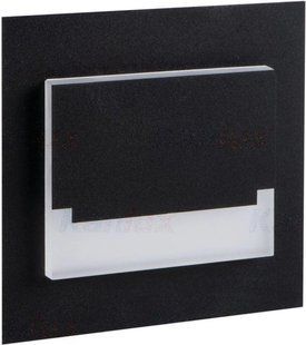 Встраиваемая подсветка Kanlux 29854 Sabik MINI LED B-NW 23701 фото