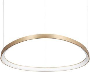 Люстра сучасна Ideal Lux GEMINI 269849 27151 фото