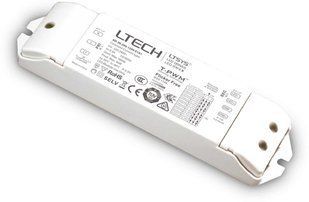Драйвер Ideal Lux NOVA DRIVER 1-10V 30W 248370 27302 фото