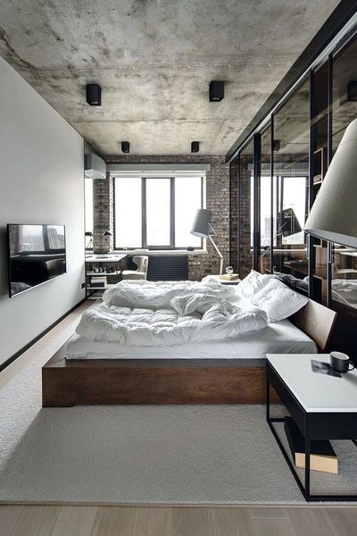 Точечный накладной светильник KANLUX 25476 GORD 33002 фото