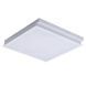 Потолочный светильник Kanlux ALDO 4LED 2X120 26364 27702 фото 1