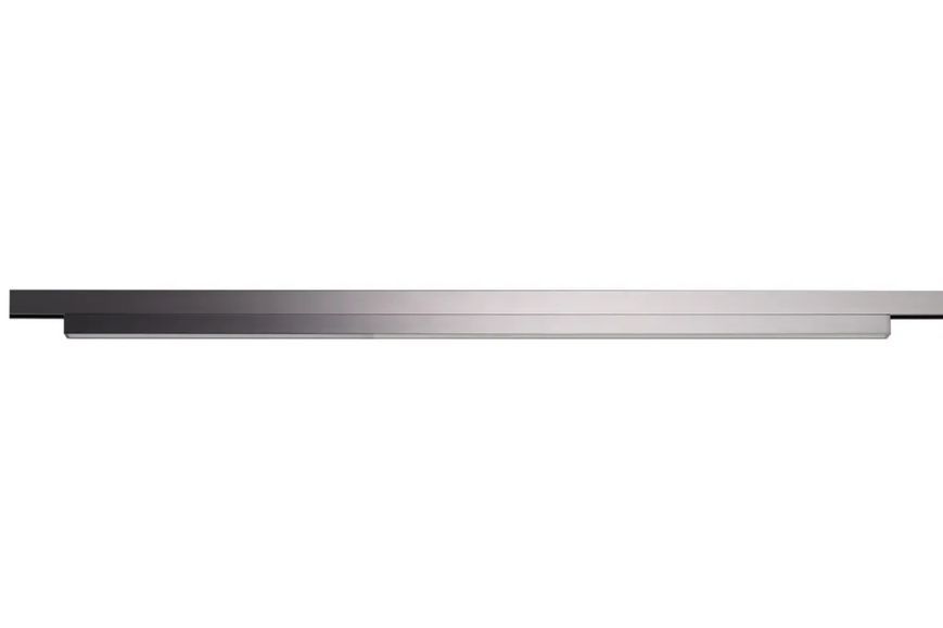 Трековый светильник Azzardo SIGMA SAGA TRACK MAGNETIC 20W CCT BLUETOOTH TI AZ7050 AZ7050 фото