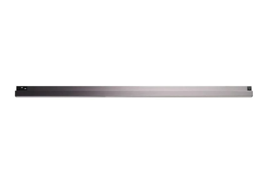Трековый светильник Azzardo SIGMA SAGA TRACK MAGNETIC 20W CCT BLUETOOTH TI AZ7050 AZ7050 фото