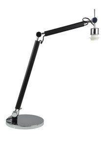 Комплектующее для светильника Azzardo ZYTA S TABLE LAMPBODY AZ1848 AZ1848 фото