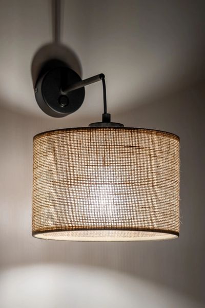 Бра декоративное TK LIGHTING 6858 JUTA 33435 фото