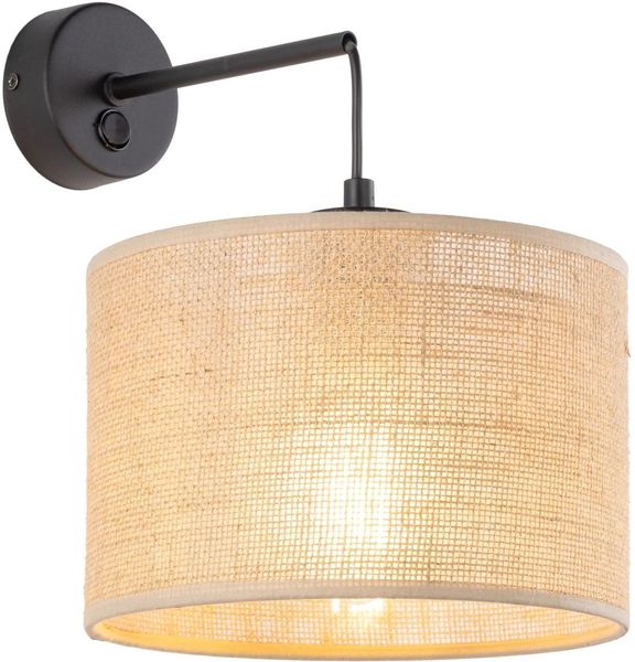 Бра декоративное TK LIGHTING 6858 JUTA 33435 фото