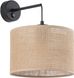 Бра декоративное TK LIGHTING 6858 JUTA 33435 фото 1