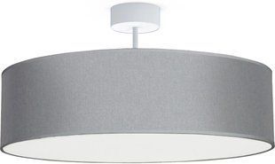 Люстра Nowodvorski 7960 VIOLET GRAY PL 26053 фото