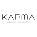 KARMA