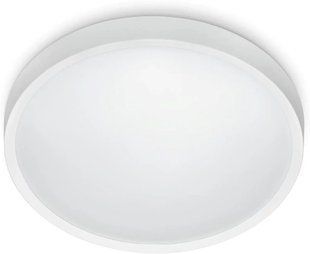 Потолочный светильник Nordlux Altus 2700K 47206001 29904 фото