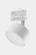 Трековый светильник TK Lighting TRACER 6060, 3 контура, белый, GX53 26304 фото 1