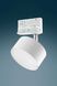 Трековый светильник TK Lighting TRACER 6060, 3 контура, белый, GX53 26304 фото 3