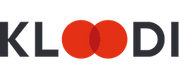 Kloodi