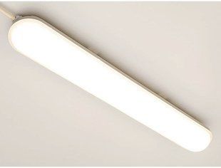 Потолочный светильник Kanlux MAH-LED N 20W-NW/PC 22603 27705 фото