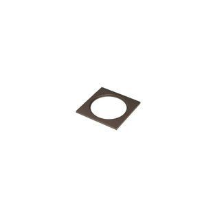 Комплектуюче для світильника Azzardo TERA S ACC COFFEE AZ6335 AZ6335 фото