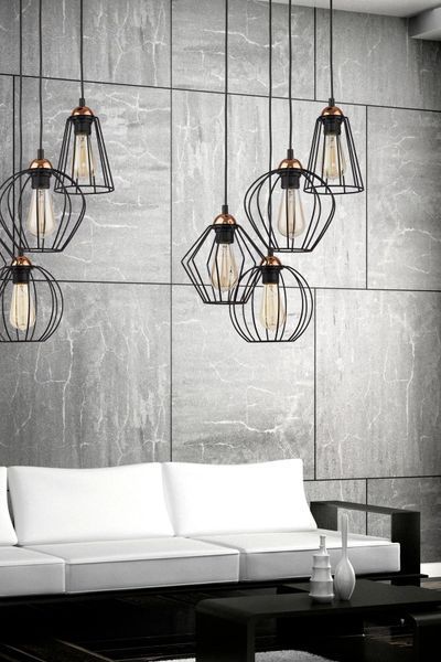 Люстра TK LIGHTING 1643 16655 фото