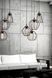 Люстра TK LIGHTING 1643 16655 фото 2