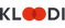 Kloodi