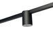 Трековый светильник Azzardo TRACK IP65 FERNA 3000K BK AZ6956 AZ6956 фото 1