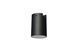 Трековый светильник Azzardo TRACK IP65 FERNA 3000K BK AZ6956 AZ6956 фото 2