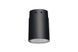 Трековый светильник Azzardo TRACK IP65 FERNA 3000K BK AZ6956 AZ6956 фото 4