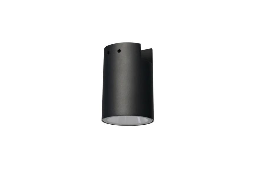 Трековый светильник Azzardo TRACK IP65 FERNA 3000K BK AZ6956 AZ6956 фото