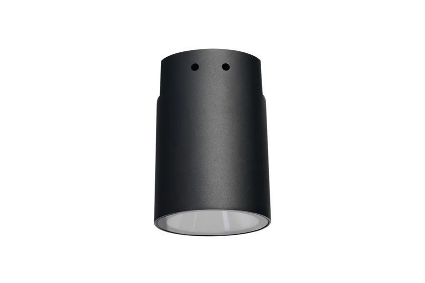 Трековый светильник Azzardo TRACK IP65 FERNA 3000K BK AZ6956 AZ6956 фото