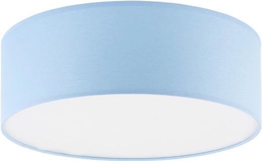 Детская люстра TK LIGHTING 3229 24456 фото