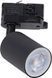 Трековий світильник TK Lighting TRACER TOP 5685, 1 контур, чорний, GU10 28056 фото 1