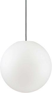 Люстра-підвіс Ideal lux Sole SP1 Small (135991) 18757 фото
