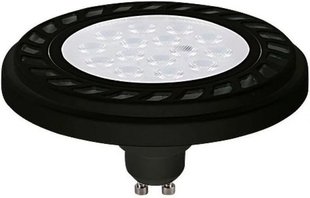 Світлодіодна лампа Nowodvorski 9343 ES111 Led Lens 10607 фото